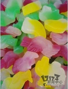 80后,80后童年,80后小時(shí)候最新圖片