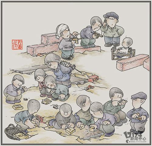 80后,80后童年,80后小時候,80后回憶最新圖片