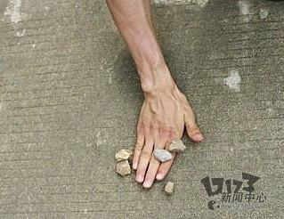 80后,80后童年,80后小時(shí)候最新圖片