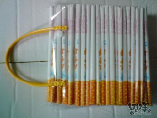 80后,80后童年,80后小时候最新图片