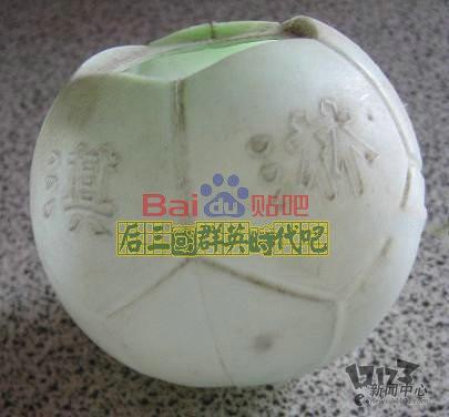 80后,80后童年,80后小时候最新图片
