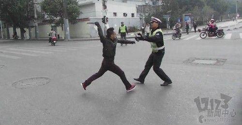 冷知識最新圖片