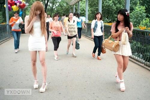 游訊網(wǎng)www.yxdown.com