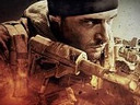 《荣誉勋章：战士》受到IGN嘲讽 反成EA宣传标语