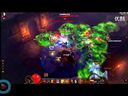 暗黑破壞神3——1.0.5 獵魔人站樁MP7-9心得總結(jié)
