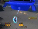 魔兽世界--魔兽世界_法师单挑1100W血的超级鲸鱼