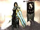 暗黑破壞神3——1.0.5 時代百萬黃金劍盾流獵魔人