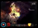 暗黑破坏神3——野蛮人10MP速叠5BUFF路线心得分享
