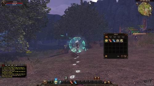 霸王大陆2,试玩最新图片