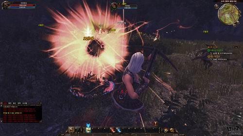 霸王大陆2,试玩最新图片