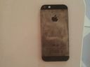 膜拜！穷屌丝用钢板自制iPhone5送女神(图)