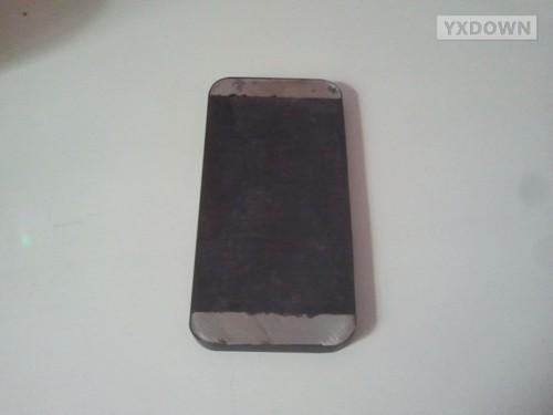 游讯网www.yxdown.com
