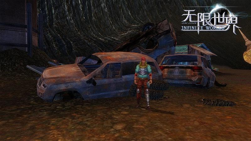 點擊查看原圖