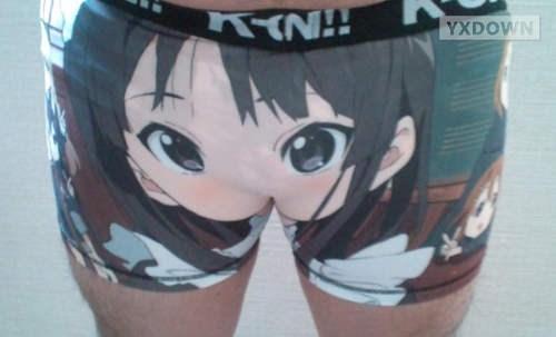 游讯网www.yxdown.com