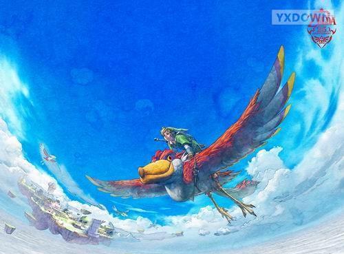 游訊網www.yxdown.com