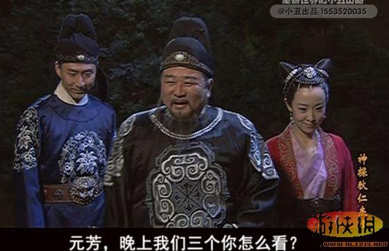 游侠网