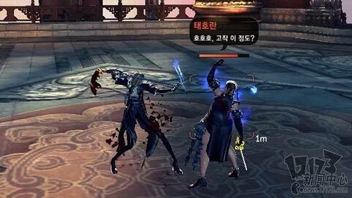剑灵,副本最新图片