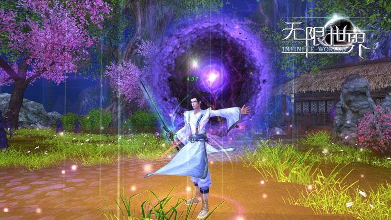 点击查看原图