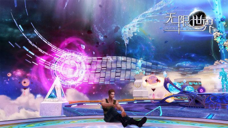 点击查看原图
