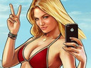 外媒分析为什么PC玩家不必担忧《GTA5》 发售延期符合R星“一贯作风”