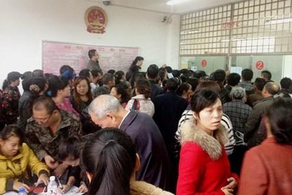 点击图片进入下一页