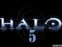 微软承认《光环5（Halo 5）》已经在开发中 登陆Xbox720