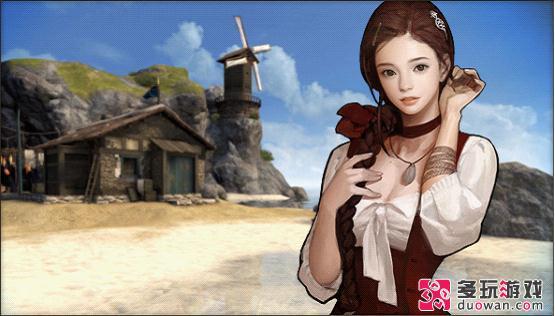 《洛奇英雄传》S2新内容总结 国服年末更新有望