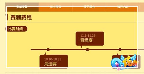 《QQ炫舞》“把我唱给你听” 赛事 开启全新音乐征程