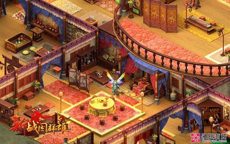 點擊查看原圖