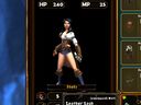 火炬之光2——飛鏢漂泊者研究和一個(gè)BUG