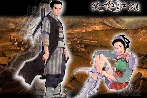 回憶最新圖片