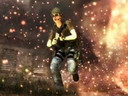 《Call of Duty Online》全新宣传片—新英雄崛起