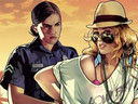《GTA5》中会有谁?GTA系列出彩配角一览