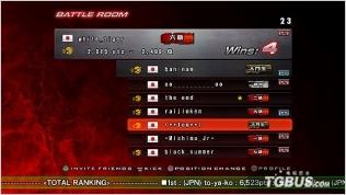 HD高清化