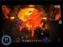 暗黑破壞神3——將DPS發(fā)揮到極致 1000%武器傷害
