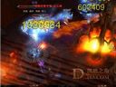 暗黑破壞神3——百萬(wàn)爆傷的雙持獵魔人方案