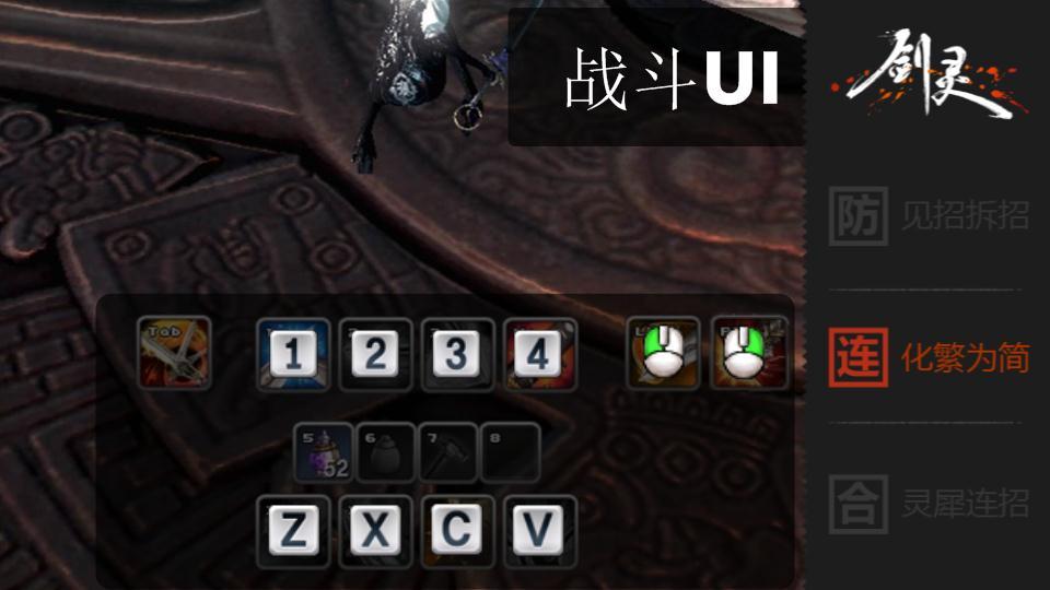 點(diǎn)擊查看原圖