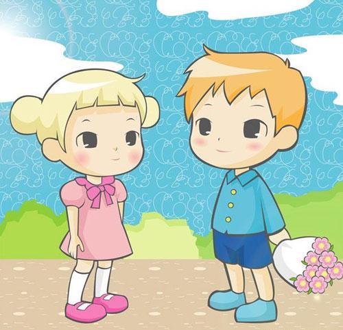 11.11與單身告別 《守護之劍》變身計劃