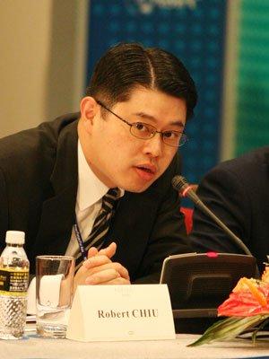 盛大新总裁上任：实业盛大转型投资盛大？