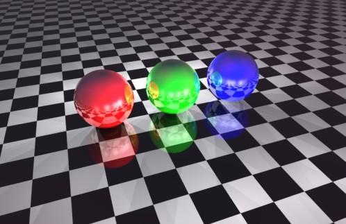 还得升级？DirectX 11.1将不会为Windows7更新