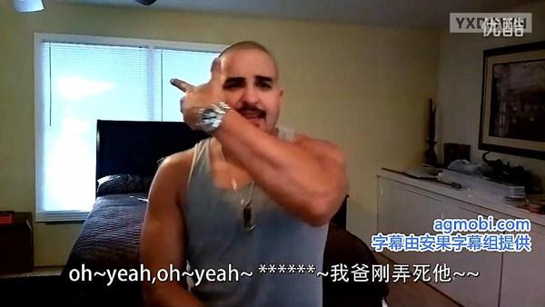 游訊網(wǎng)www.yxdown.com