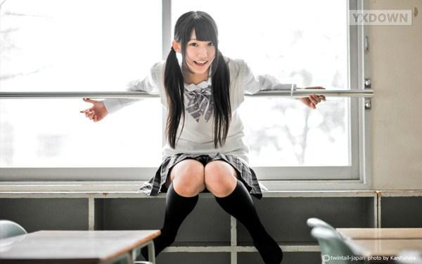 游訊網www.yxdown.com