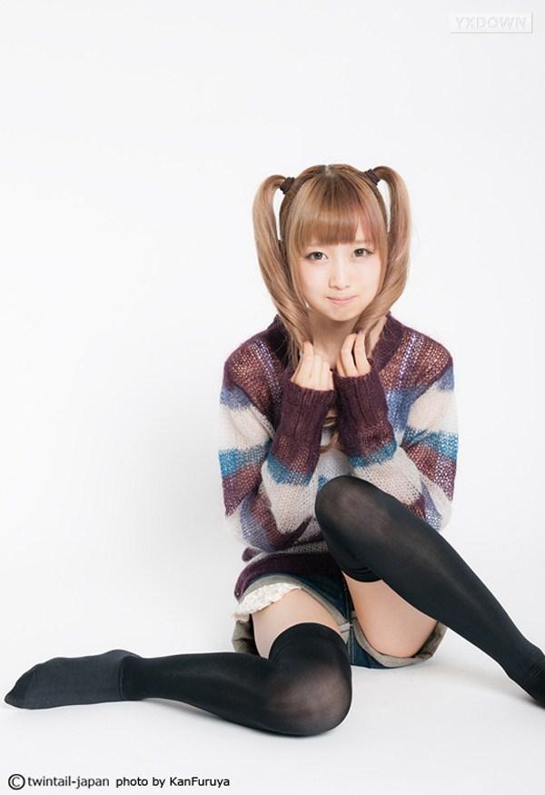 游訊網www.yxdown.com