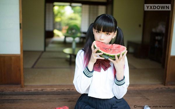 游訊網(wǎng)www.yxdown.com