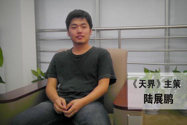 打炮請自備彈藥 九龍朝轟炸“射擊”洞穴登場