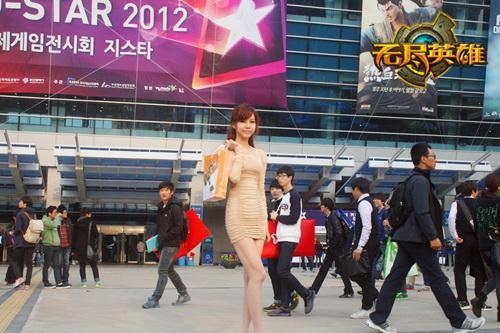 宅男女神叶梓萱写真 一丝不挂上演无限诱惑