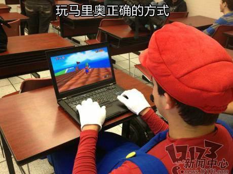 内涵图最新图片