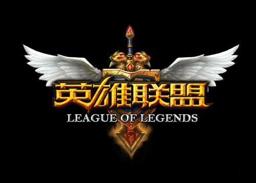 攻擊就有錢拿 英雄聯(lián)盟S3賽季人人化身大盜賊