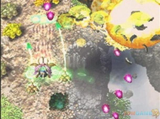 全世界最难的40个游戏 虐得你手脚抽搐腰酸蛋疼！