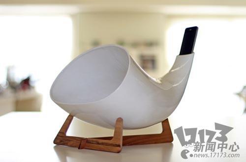 神奇科技最新图片